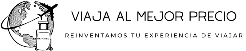 horizontal-viaja-al-mejor-precio